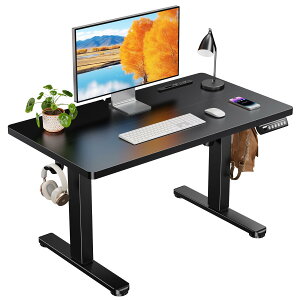 yzErGear d ~fXN [^Cv FFubNATCYF90*50cm