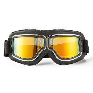 �y���������z[TIOOKA] �S�[�O�� �I�[�g�o�C �o�C�N�p�S�[�O�� ���B���e�[�W �o�C�N ���g�� �A�E�g�h�A �y�� �X�|�[�c �ϏՌ� PC�����Y �h�� �h�o �܂肽���� �_� �j�����p �F�FB002