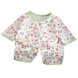 yz[Futupe] xr[ pW} ㉺Zbg   100% j̎q ̎q [EFA tďHp 80 90 100 110 120 FFsN̉ԁATCYF120