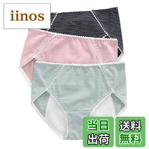 yz[HYJEAL] Tj^[V[c pV[c nCEGXg qbvAbv peBYV[c  ʋC Rh~ p  Rbg 3Zbg FFgreen, red, blackATC