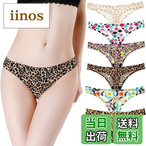 yz[HYJEAL] fB[X tobN [CY Xgb`  V[c D V[X ZNV[ WF[ ʋC rLj FFLeopard Plus LeopardATCYFXL