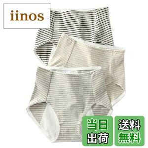 yz[HYJEAL] Tj^[V[c3Zbg pV[c ppc nCEGXg qbvAbv fB[X V[c ʋC Rh~ p  hz pi FFx[