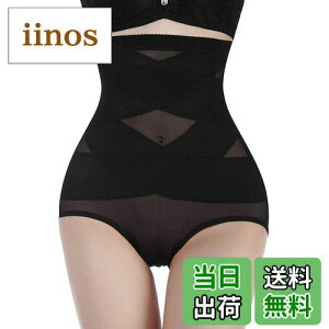 yz␳ V[c K[h Y Ջ nCEGXg  VFCv ʋC nCEGXg FFubNATCYFXL