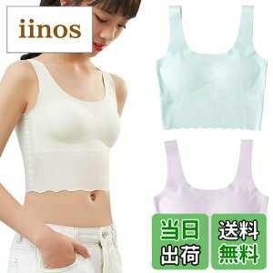 yz[HYJEAL] X|[cu mC[uW[ ̃oXg肳 u Ȃł炳 K[Y z w w K[Y u FFsN