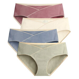 yz[HYJEAL] }^jeB V[c [CY DwV[c  DPppc D V[X YO Y DP̃pc  peB FFu[O[AItzCg AN