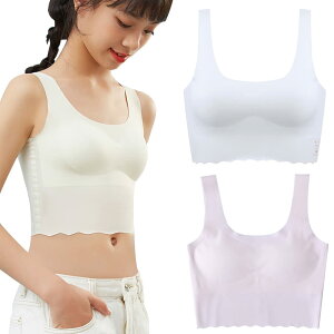 yz[HYJEAL] X|[cu mC[uW[ ̃oXg肳 u Ȃł炳 K[Y z w w K[Y u FFzC