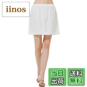 yz[BEAUTELICATE] y`R[g fB[X 100 Ci[ 3̒ ÓdCh~ ʋC FFAC{[ 40cmATCYF2L