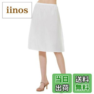 yz[BEAUTELICATE] y`R[g fB[X 100 Ci[ 3̒ ÓdCh~ ʋC FFAC{[ 60cmATCYF2L