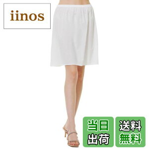 yz[BEAUTELICATE] y`R[g fB[X 100 Ci[ 3̒ ÓdCh~ ʋC FFAC{[ 50cmATCYF2L