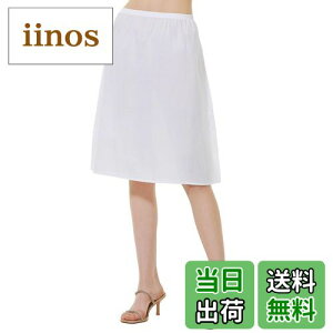 yz[BEAUTELICATE] y`R[g fB[X 100 Ci[ 3̒ ÓdCh~ ʋC FF 60cmATCYF2L