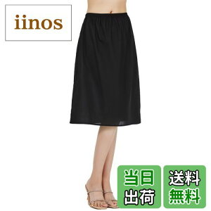 yz[BEAUTELICATE] y`R[g fB[X 100 Ci[ 3̒ ÓdCh~ ʋC FF 60cmATCYF2L