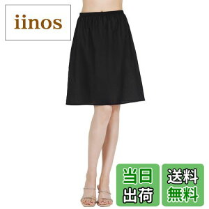 yz[BEAUTELICATE] y`R[g fB[X 100 Ci[ 3̒ ÓdCh~ ʋC FF 50cmATCYFM RegularShort