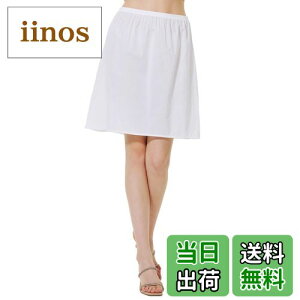 yz[BEAUTELICATE] y`R[g fB[X 100 Ci[ 3̒ ÓdCh~ ʋC FF 50cmATCYFM RegularShort