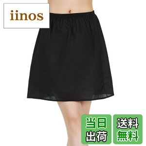 yz[BEAUTELICATE] y`R[g fB[X 100 Ci[ 3̒ ÓdCh~ ʋC FF 40cmATCYFM RegularShort