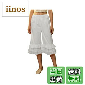 yz[BEAUTELICATE] fB[X y`pc  [X hJ y`R[g wt tApc FF 01ATCYFL