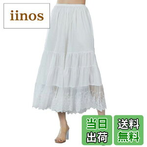 yz[BEAUTELICATE] y`pc fB[X  [X O ÓdCh~ }LV t FF 06ATCYFM