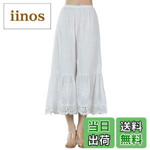 yz[BEAUTELICATE] y`pc fB[X 100 [XhJ O }LV tApc FF 07ATCYFM