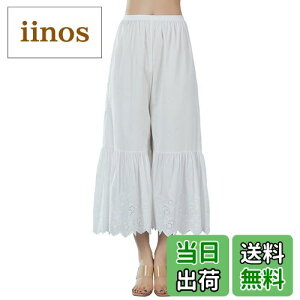 yz[BEAUTELICATE] y`pc fB[X 100 [XhJ O }LV tApc FF 08ATCYFM