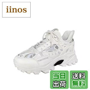 yz[amandpm] 5cm gAbv Xj[J[ Y V[NbgV[Y bV JWA ^C xN wȂ jO ʋC NbV EH[LOV[Y C