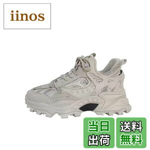 yz[amandpm] 5cm gAbv Xj[J[ Y V[NbgV[Y bV JWA ^C xN wȂ jO ʋC NbV EH[LOV[Y C