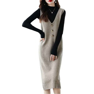 yz[amandpm] jbgs[X Wp[XJ[g Tybg jbg fB[X s[X m[X[u OxXg G jbgxXg vlbN ^Cgs ̌^Jo[ t H