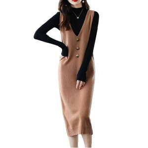 yz[amandpm] jbgs[X Wp[XJ[g Tybg jbg fB[X s[X m[X[u OxXg G jbgxXg vlbN ^Cgs ̌^Jo[ t H