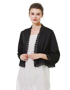 yz[BEAUTELICATE] { 㕪 J[fBK V[g [EFA pW}  HD [΍  ȃTe ʋC [X OJ   C v[ s FFubN