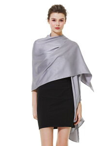 yz[BEAUTELICATE] 唻 Xg[ fB[X V[ XJ[t }t[ p[eB[  t 񎟉 q Ă΂ [΍ ʋ I HD I[V[Y FFVo