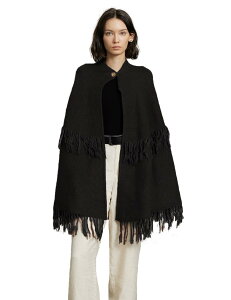 yz[BEAUTELICATE] |` fB[X P[vR[g }gR[g jbg HD J[fBK ItBX  O q f[g NX}X t H ~ FFubNATCYFFree Size