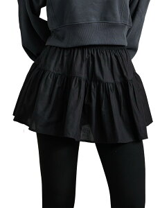 yz[BEAUTELICATE] t C[hXJ[g fB[X qbvJo[ ̌^Jo[ d˒ n EGXgS  FFubNATCYFL