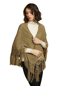 yz[BEAUTELICATE] fB[X }t[ ^bZ jbg 唻 Xg[  n Op V[ HD  ItBX f[g ʋ ʊw h H~ Mtg FFZ[WO[ATCY