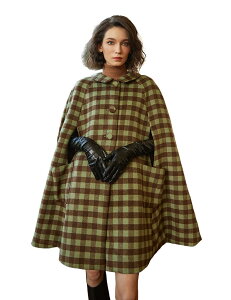 yz[BEAUTELICATE] aR[g R[g fB[X P[vR[g E[ |` AE^[ h GKg s[^[pJ[ |Pbgt H~ FF`FbNATCYFM