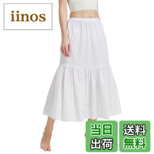 yz[BEAUTELICATE] y`R[g fB[X 100 AC O̏ Ȃ ÓdCh~  A_[XJ[g Ci[XJ[g FFAC{[85cmATCYF2L