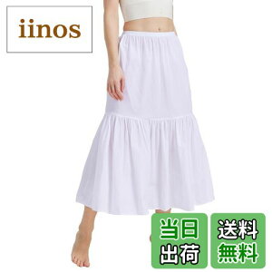 yz[BEAUTELICATE] y`R[g fB[X 100 AC O̏ Ȃ ÓdCh~  A_[XJ[g Ci[XJ[g FF85cmATCYF2L