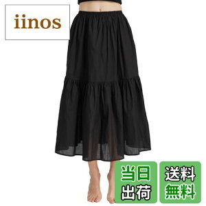 yz[BEAUTELICATE] y`R[g fB[X 100 AC O̏ Ȃ ÓdCh~  A_[XJ[g Ci[XJ[g FF85cmATCYFL