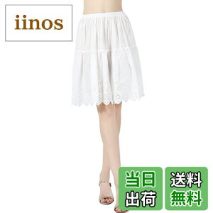 yz[BEAUTELICATE] y`R[g fB[X  [Xt ÓdCh~ Ci[EFA ʋCz d˒ 55/70/80 FFAC{[55cmATCYF2L