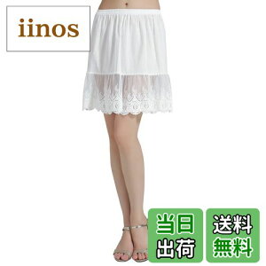 yz[BEAUTELICATE] y`R[g fB[X  [Xt V[g h~  d˒ ؃`pc 55cm 60cm   FF 55cmATCYFL