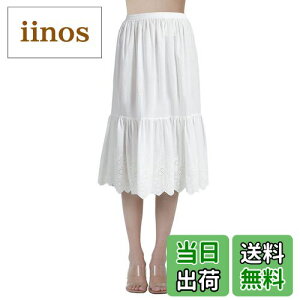 yz[BEAUTELICATE] y`R[g fB[X  [Xt ÓdCh~ Ci[EFA ʋCz d˒ 55/70/80 FFAC{[70cmATCYFM