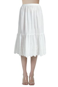 yz[BEAUTELICATE] y`R[g fB[X  [Xt ÓdCh~ Ci[EFA ʋCz d˒ 55/70/80 FFAC{[70cmATCYFL