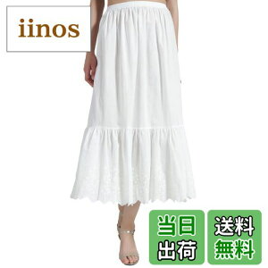 yz[BEAUTELICATE] y`R[g fB[X  [Xt ÓdCh~ Ci[EFA ʋCz d˒ 55/70/80 FFAC{[80cmATCYFM