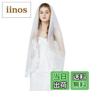 yz[BEAUTELICATE] x[ EGfBO t pCsO JgbN ԉ LL [X  hJ ЂЂ 1w `[ ~h S[WX  D uC_ lC  FF83 