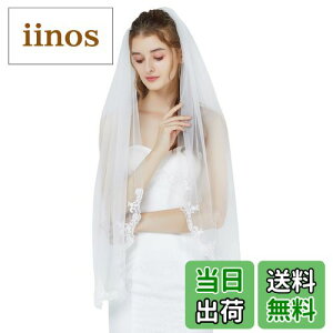 yz[BEAUTELICATE] x[ EGfBO t pCsO JgbN ԉ LL [X  hJ ЂЂ 1w `[ ~h S[WX  D uC_ lC  FF84 