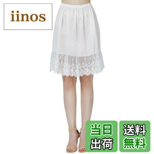 yz[BEAUTELICATE] y`R[g fB[X  [Xt h~ Xbv Rbg V[g FFzCgATCYFS