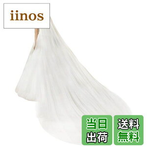 yz[BEAUTELICATE] x[ EGfBO t pCsO JgbN ԉ LL [X  hJ ЂЂ 1w `[ ~h S[WX  D uC_ lC  FF37 