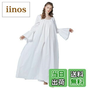 yz[BEAUTELICATE] lOWF fB[X Rbg pW}  [EFA s[X }^jeB[ t  H ~ FF05ATCYFFree Size