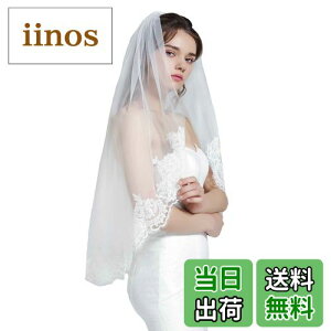 yz[BEAUTELICATE] x[ EGfBO t pCsO JgbN ԉ LL [X  hJ ЂЂ 1w `[ O S[WX  D uC_ lC FF66 A