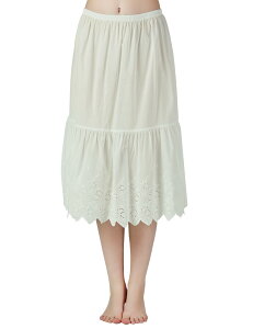 yz[BEAUTELICATE] y`R[g fB[X  [Xt ÓdCh~ Ci[EFA ʋCz d˒ 55/70/80 FFN[70cmATCYFM