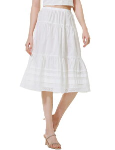 yz[BEAUTELICATE] XJ[g fB[X  EGXgS AC [X GKg g 3i p[eB[ t  w FFzCgATCYF2L