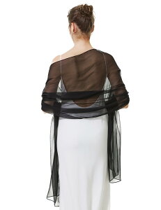 yz[BEAUTELICATE] Xg[ fB[X 唻 }t[ uvJbg XJ[t [΍ V[ O΍ HD Ăh~ A[Jo[  _炩 FF(X^C2)ATCYFFre