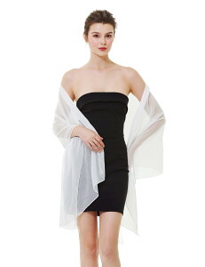 yz[BEAUTELICATE] Xg[ fB[X 唻 }t[ uvJbg XJ[t [΍ V[ O΍ HD Ăh~ A[Jo[  _炩 FFAC{[(X^C2)AT